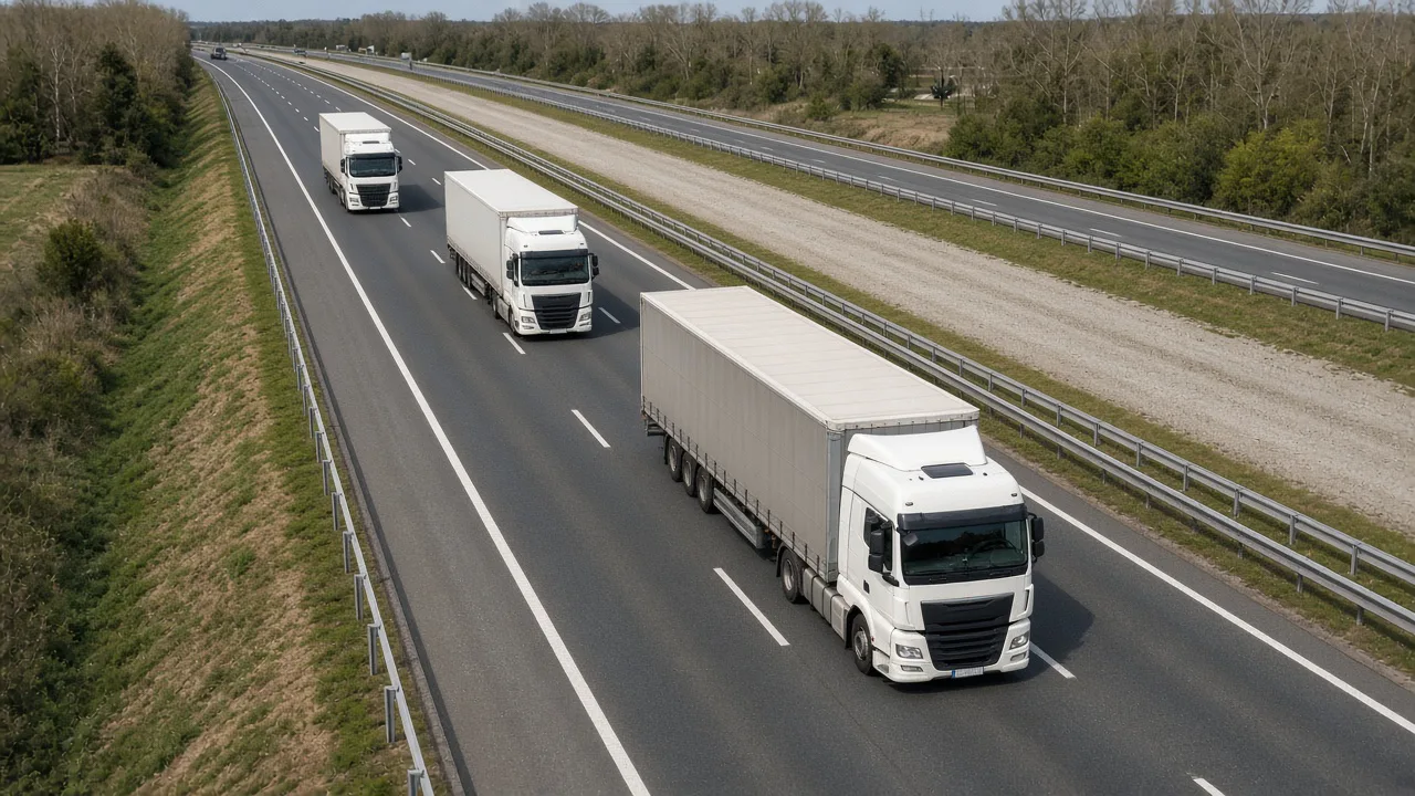 Köprübaşı Ambar Telefonu